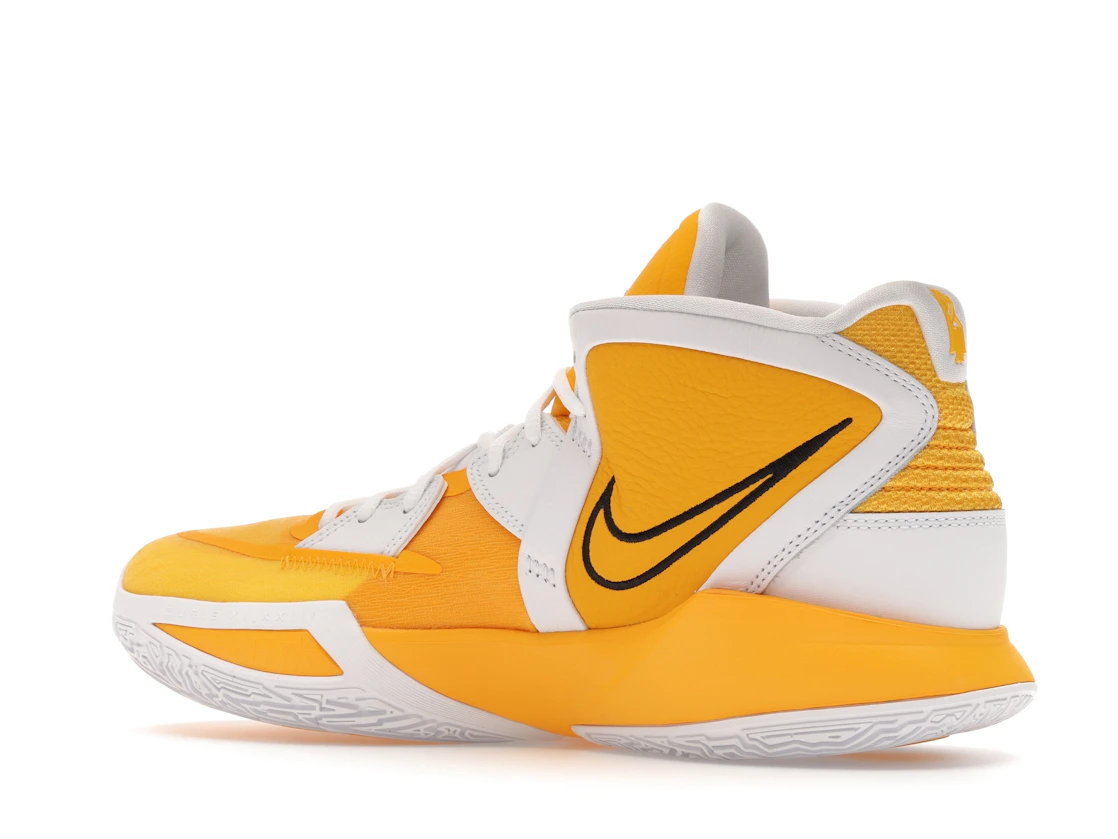 Nike Kyrie Infinity TB University Gold