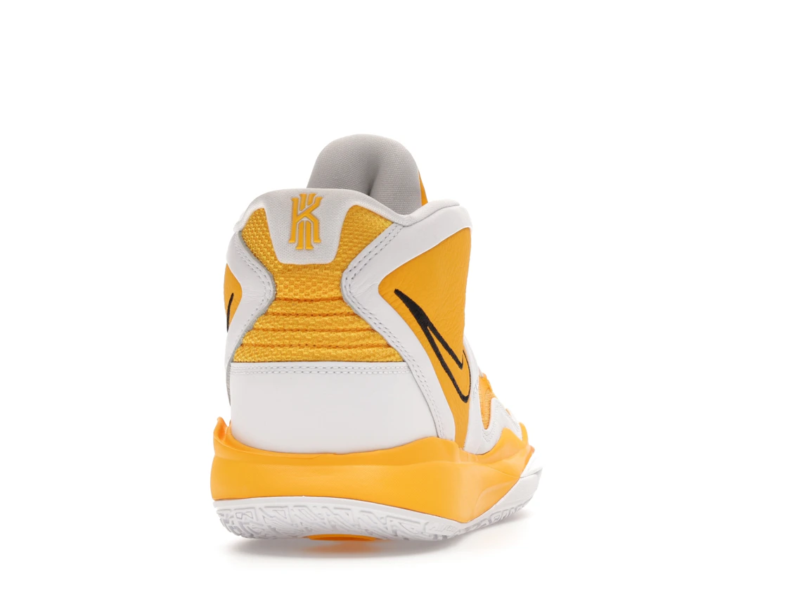 Nike Kyrie Infinity TB University Gold
