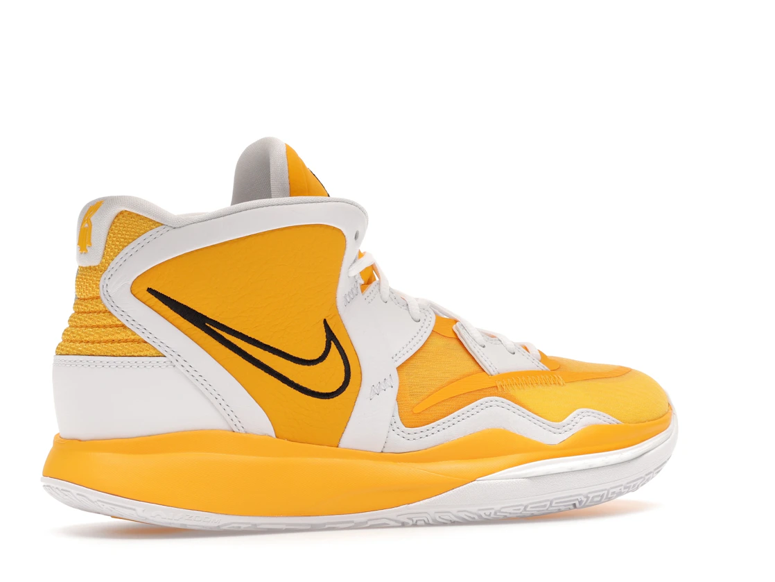 Nike Kyrie Infinity TB University Gold