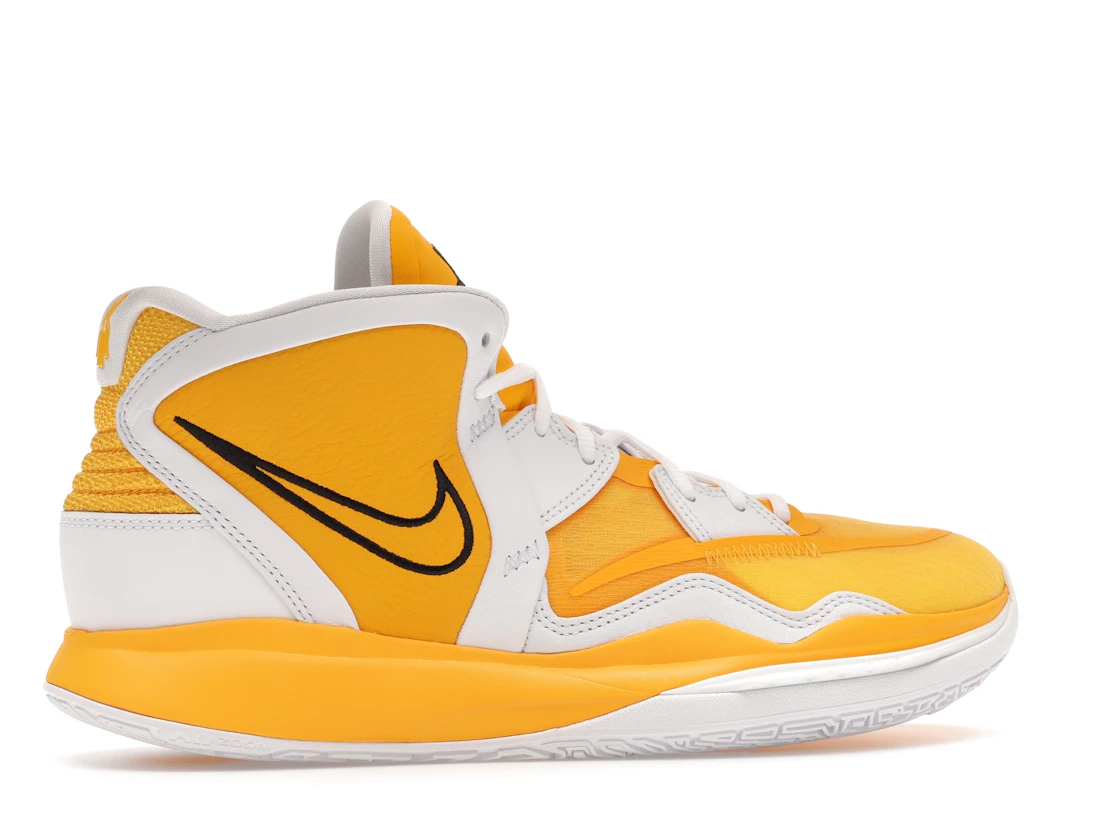 Nike Kyrie Infinity TB University Gold