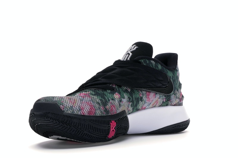 Kyrie 1 low floral Clearance