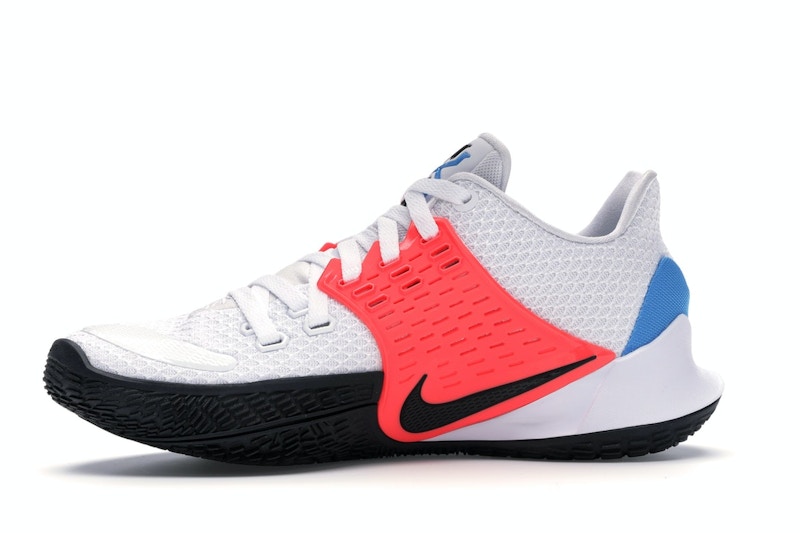 Nike Kyrie Low 2 Blue Hero - AV6337-100