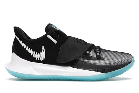 Nike Kyrie Low Moon Men's CJ1286-001 US - Main Image