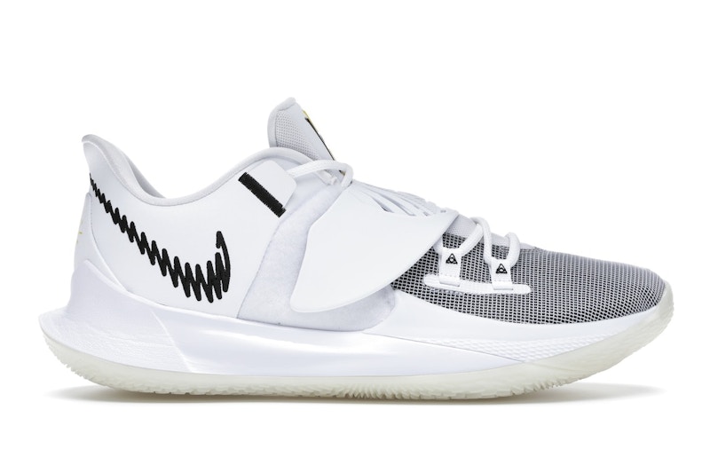 Kyrie 3 shoes 2014 sales