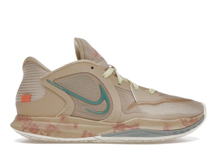 Nike Kyrie Low N7 (2022) Men's DQ7603-200 US - Main Image