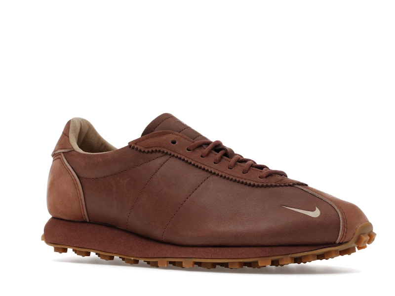 Nike LD-1000 Aritzia Fauna Brown (Women's)