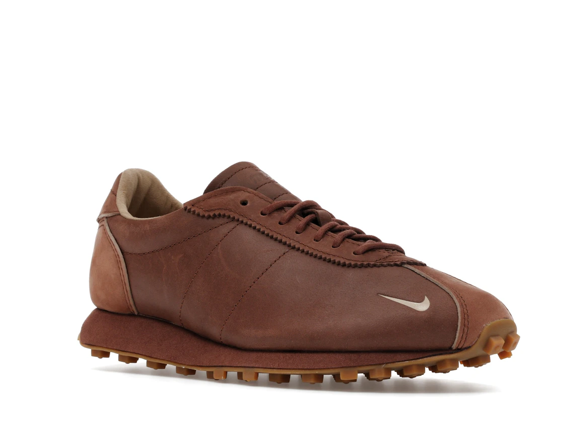 Nike LD-1000 Aritzia Fauna Brown (Women's)