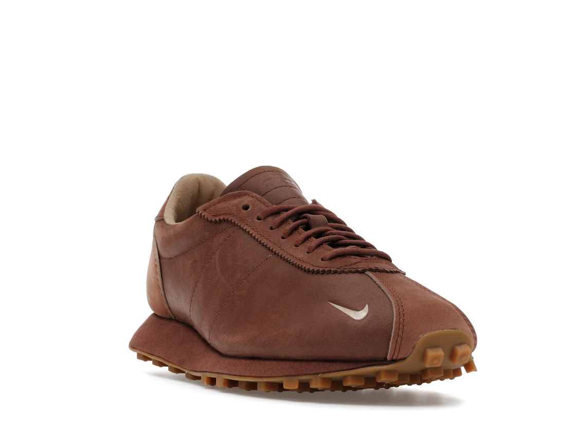 Nike LD-1000 Aritzia Fauna Brown (Women's)