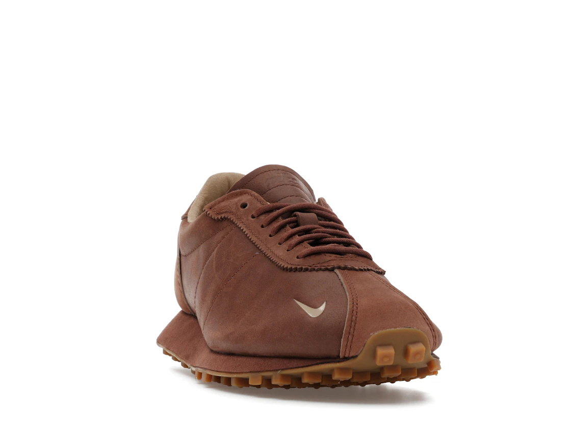 Nike LD-1000 Aritzia Fauna Brown (Women's)