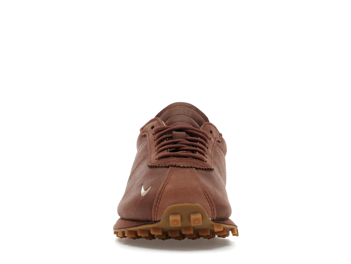 Nike LD-1000 Aritzia Fauna Brown (Women's)