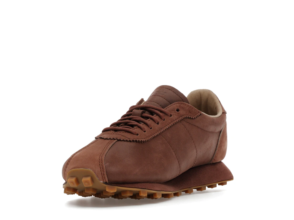 Nike LD-1000 Aritzia Fauna Brown (Women's)