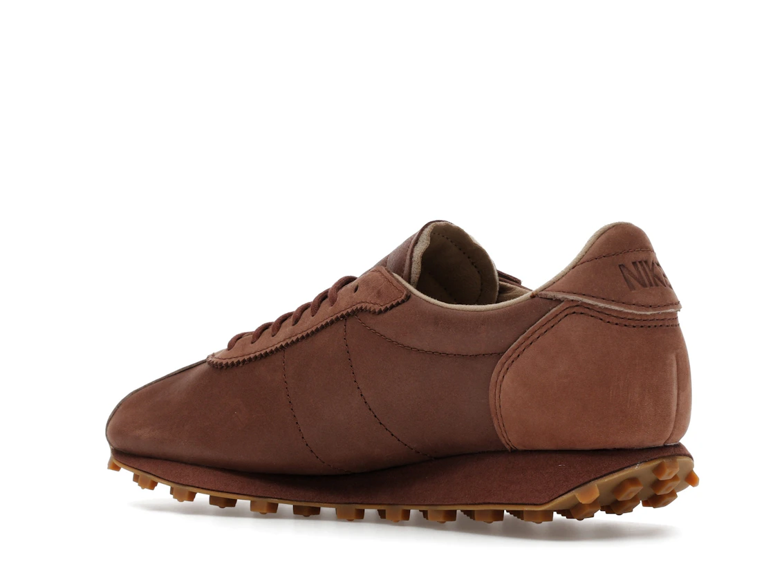 Nike LD-1000 Aritzia Fauna Brown (Women's)