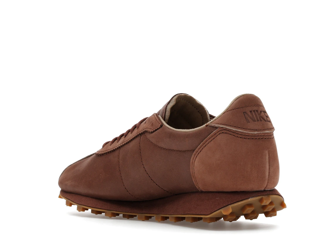 Nike LD-1000 Aritzia Fauna Brown (Women's)