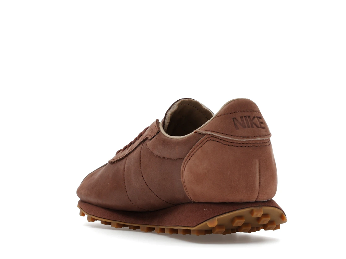 Nike LD-1000 Aritzia Fauna Brown (Women's)
