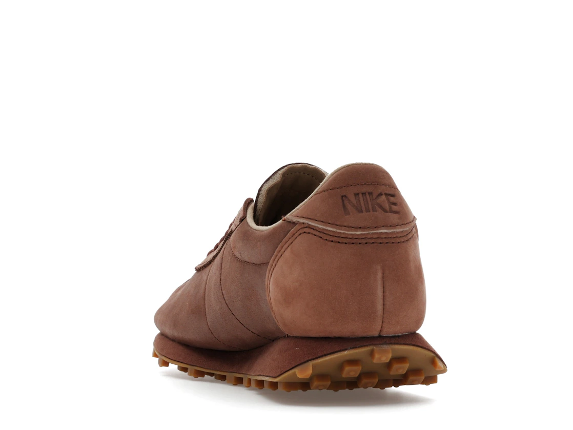 Nike LD-1000 Aritzia Fauna Brown (Women's)