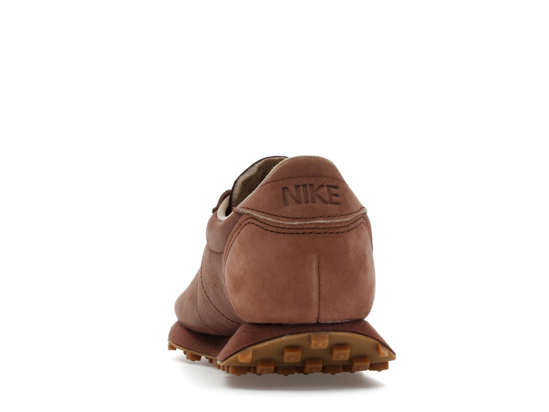 Nike LD-1000 Aritzia Fauna Brown (Women's)