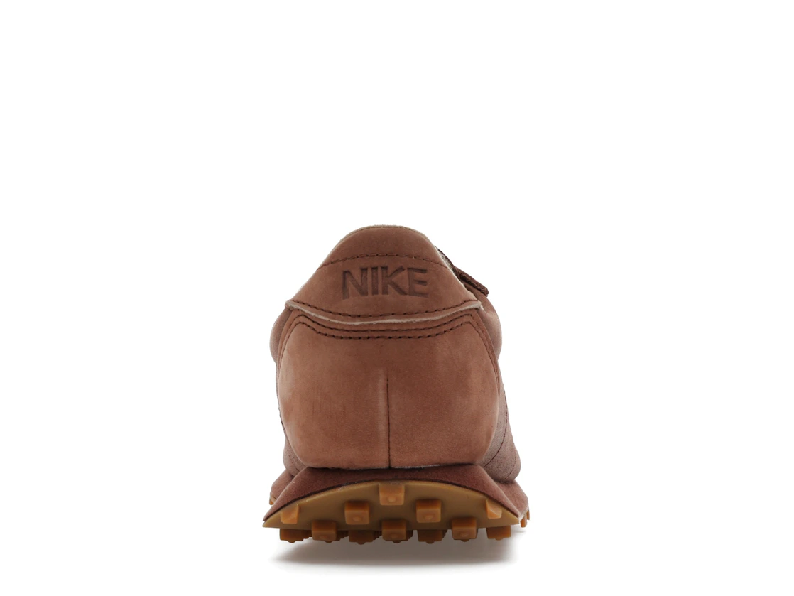 Nike LD-1000 Aritzia Fauna Brown (Women's)