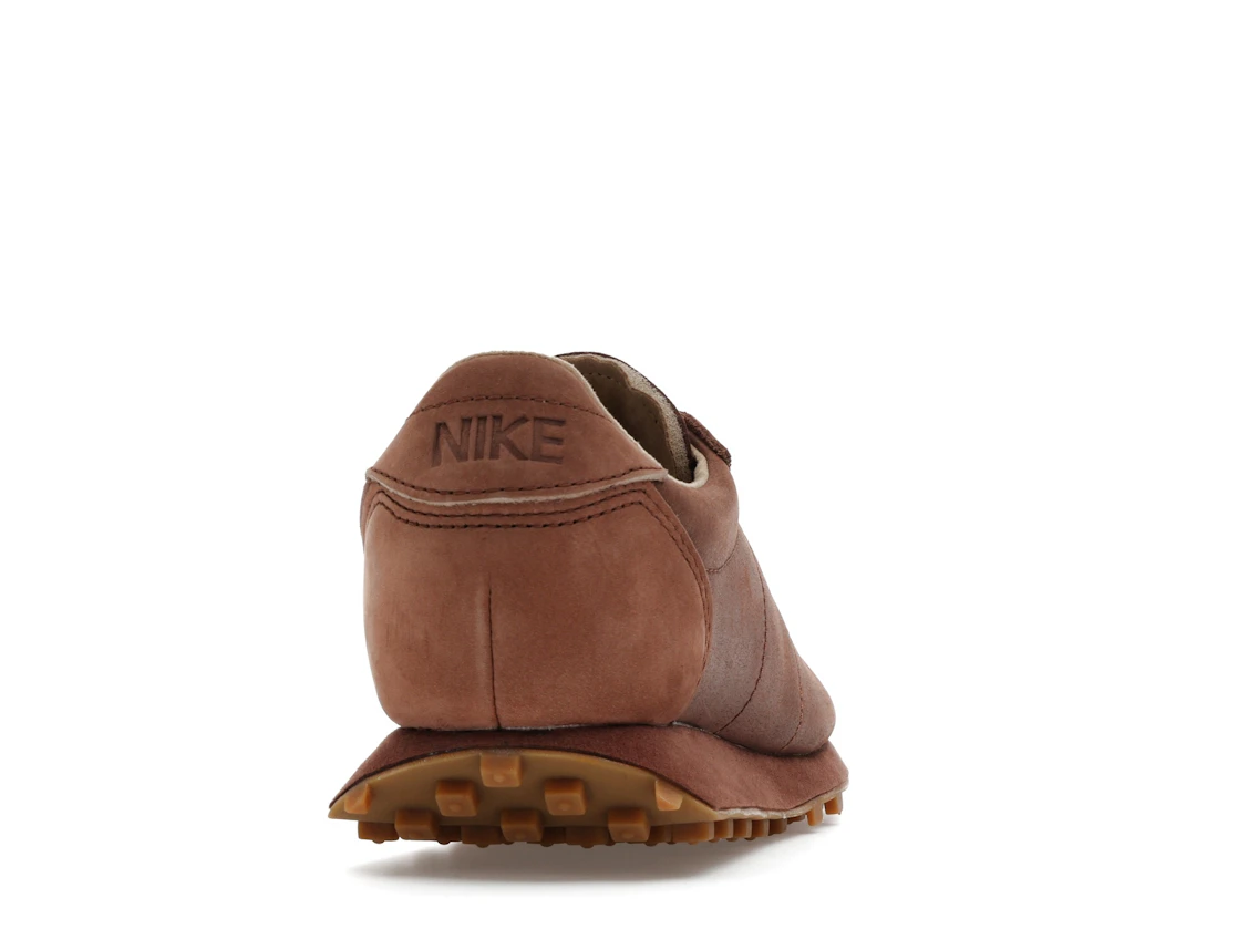 Nike LD-1000 Aritzia Fauna Brown (Women's)
