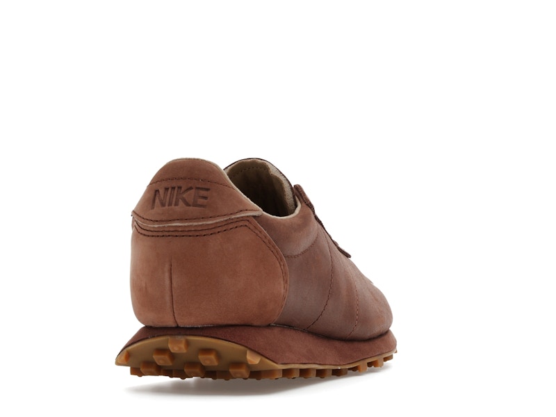 Nike LD-1000 Aritzia Fauna Brown (Women's)