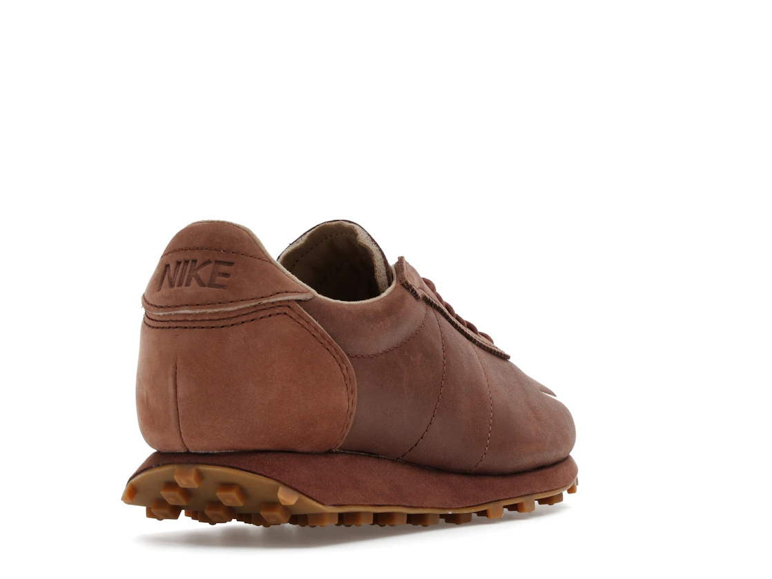 Nike LD-1000 Aritzia Fauna Brown (Women's)