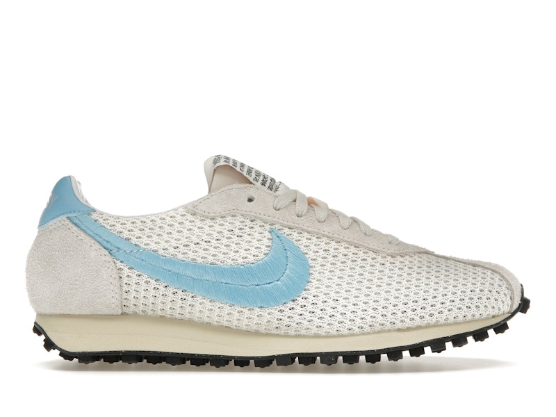 Nike LD-1000 SP Stussy Phantom Men's - FQ5369-001 - US Nike LD-1000 SP Stussy Phantom Men's - FQ5369-001 - US