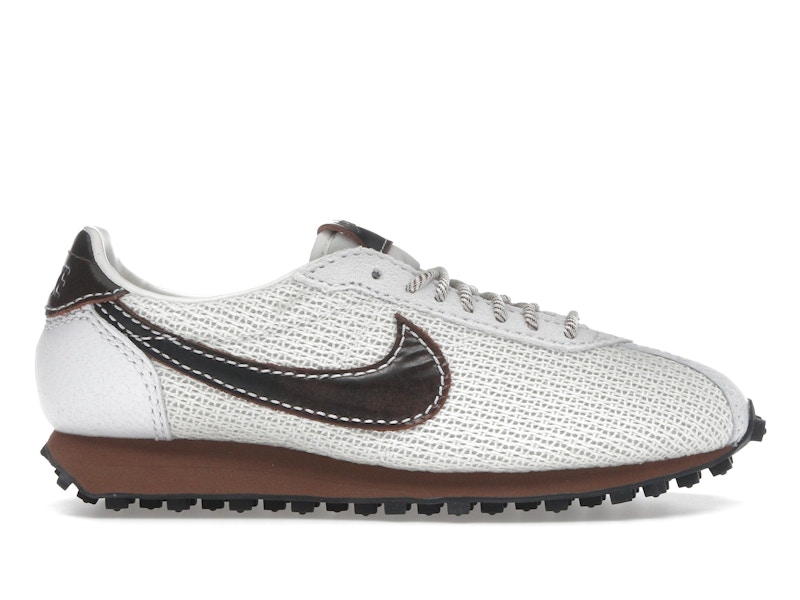 Nike LD-1000 Soft Pearl Fauna Brown Men's - IH7330-020 - US