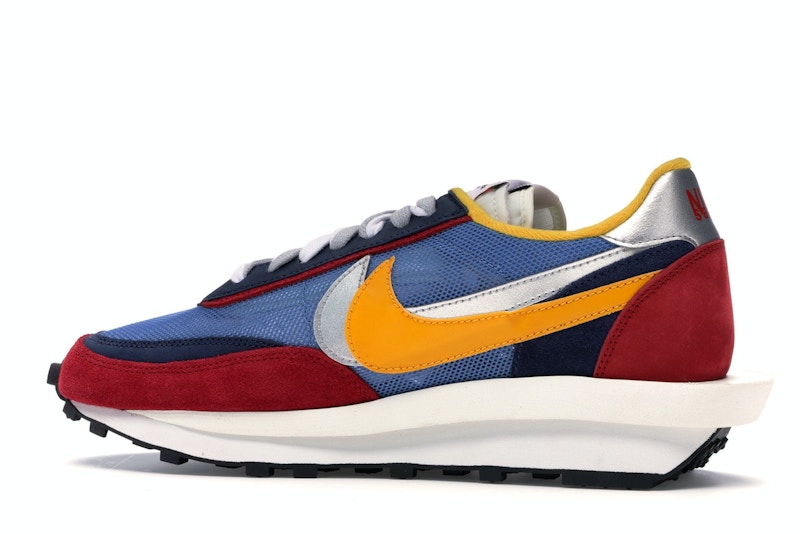 Sacai price Sale