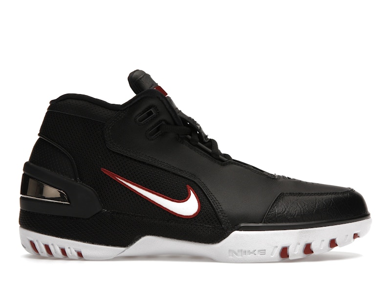Nike air zoom generation retro sale
