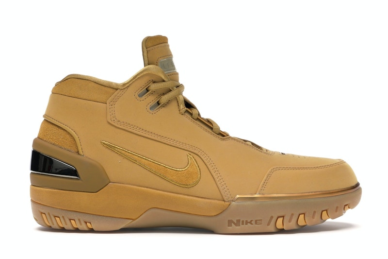 Lebron1 clearance