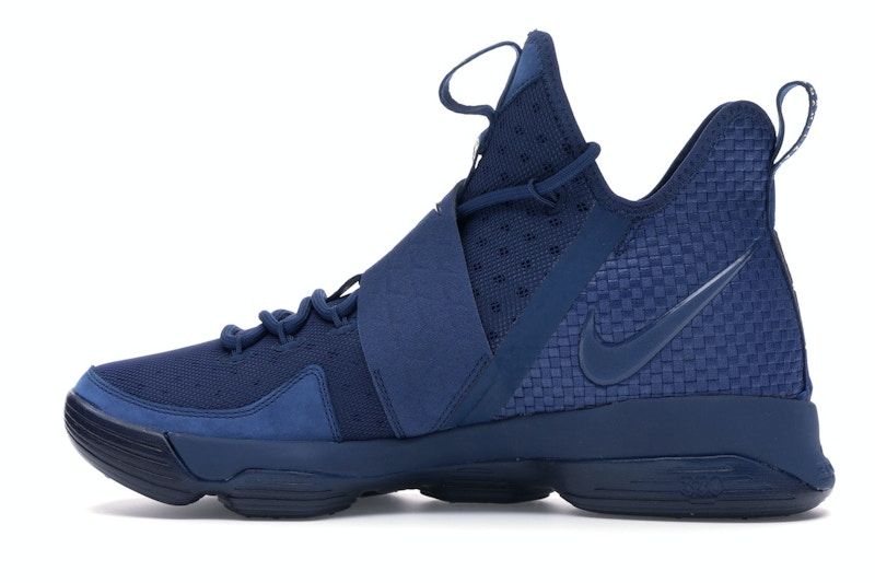 Lebron 19 agimat for sale Clearance