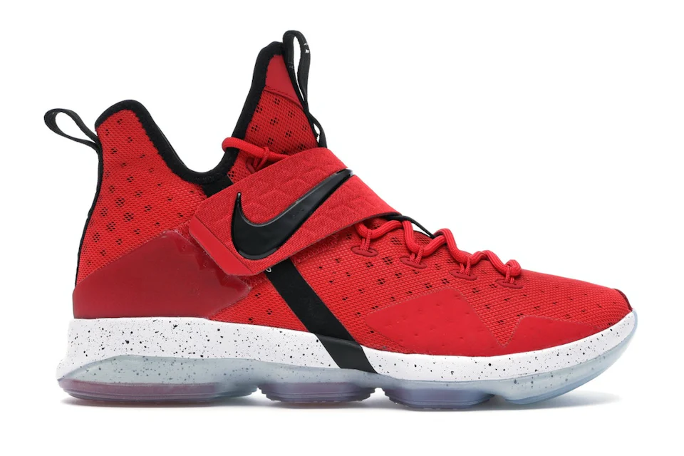 Nike lebron 14 price Clearance