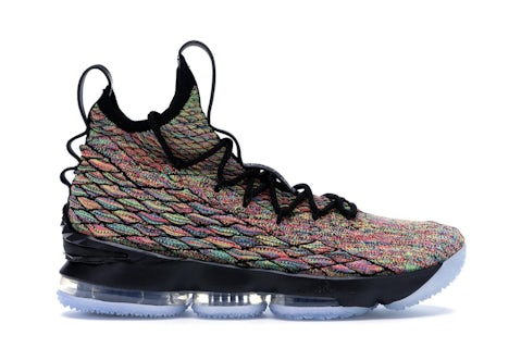 Equality Lebrons Shoes 15 15 Equality Lebron 15 Shoes Australia