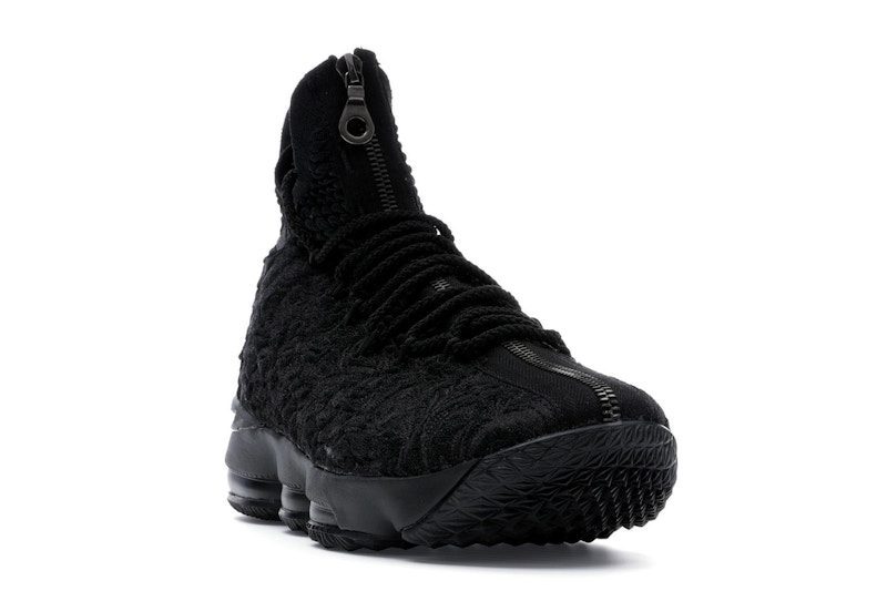 Lebron 19 i promise stockx clearance