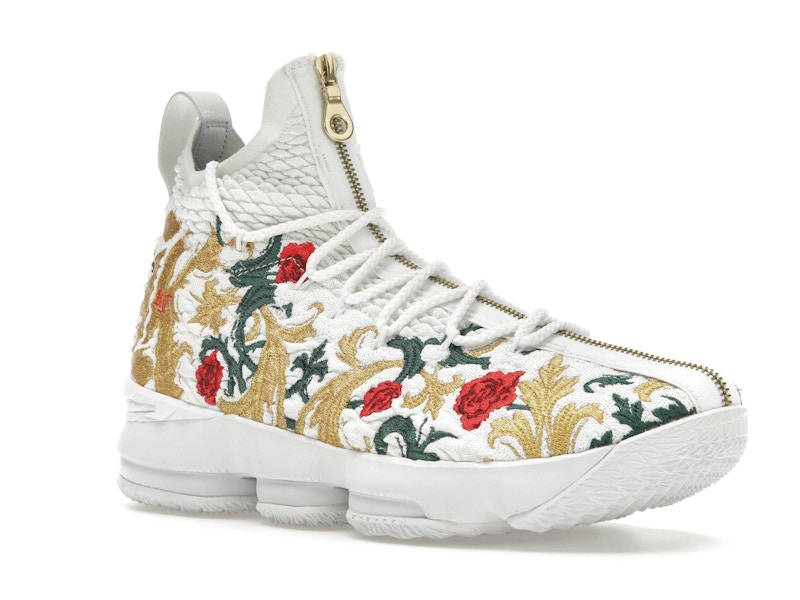 Lebron kings cloak Clearance