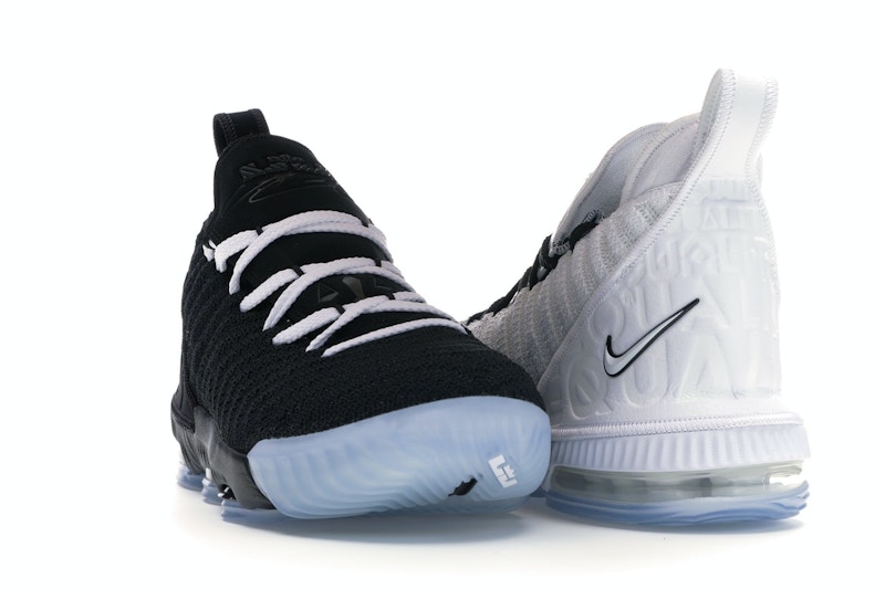 lebron 16 equality 2019