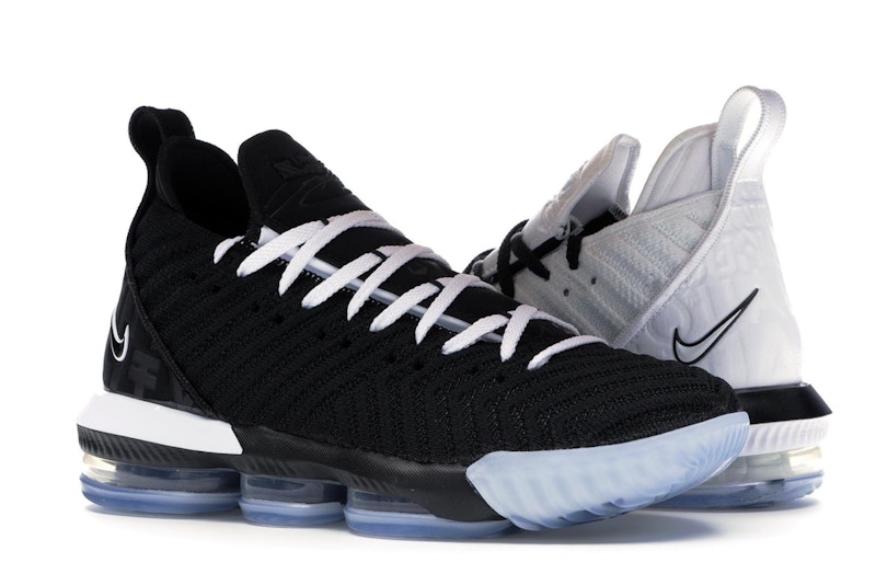 Lebron 16 equality clearance
