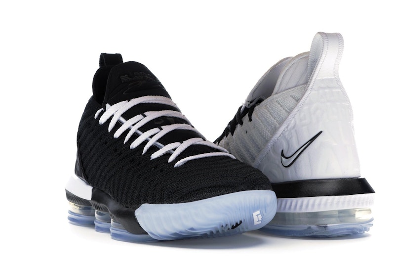 lebron equality home