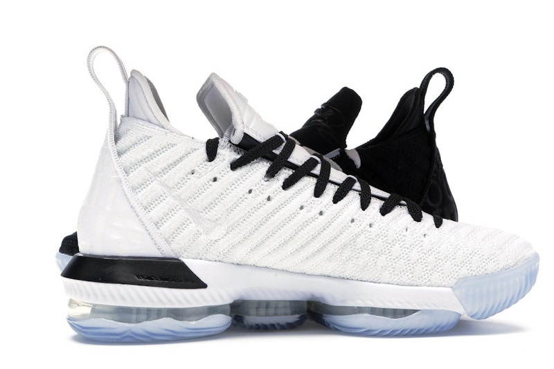 Lebron 16 equality stockx Clearance
