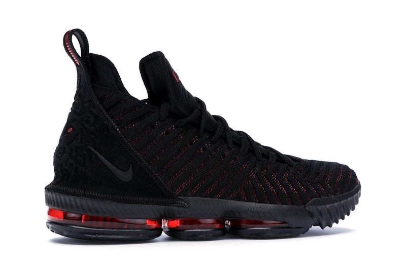 Lebron 16 for sale clearance