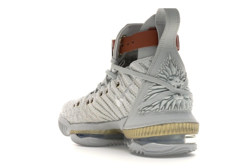 Lebron 16 shop hfr mens