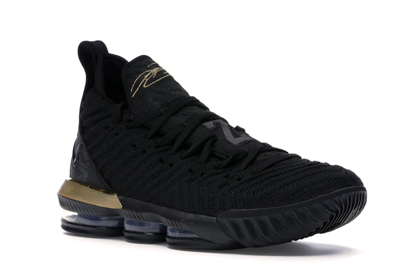 Lebron 18 i am king Clearance