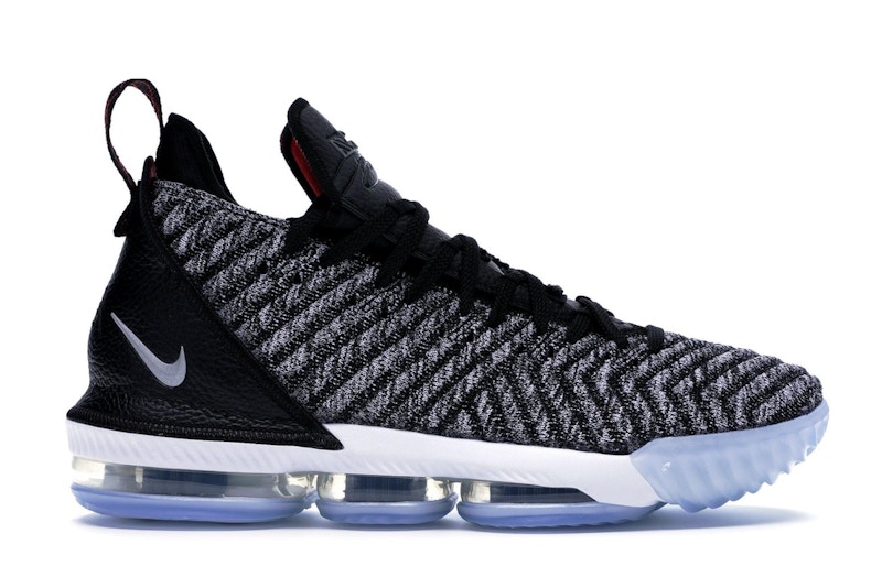 Lebron 16 multicolor release 2025 date