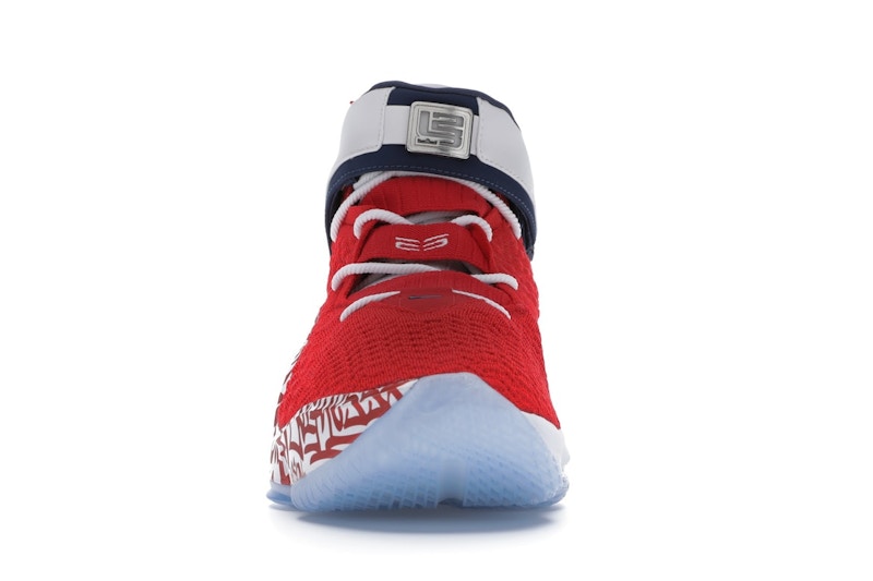 Stockx lebron 17 graffiti Clearance