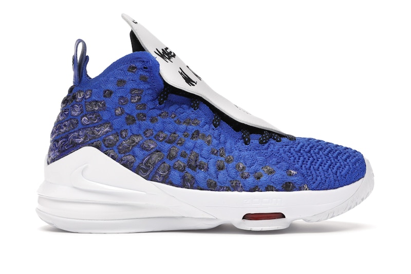 Lebron 17 more top than an athlete