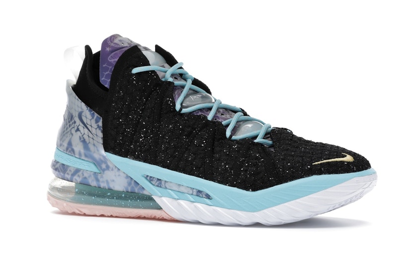 lebron reflections stockx