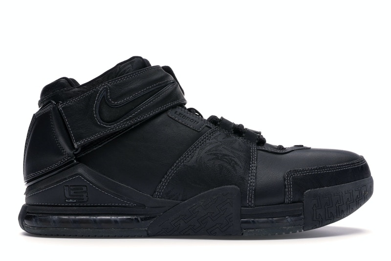 Nike lebron 2 for sale 2025