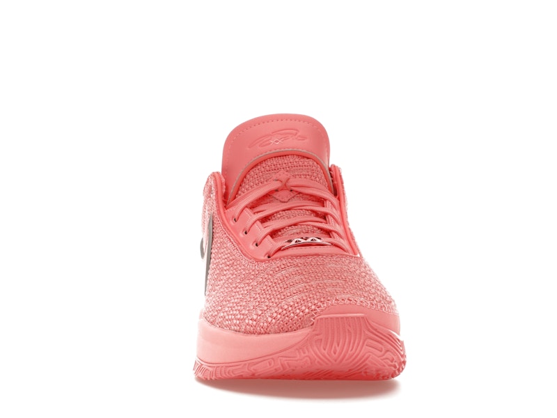 Nike LeBron 20 Pink Diamond