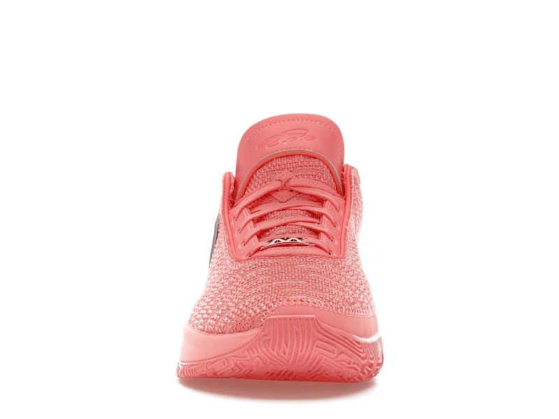 Nike LeBron 20 Pink Diamond