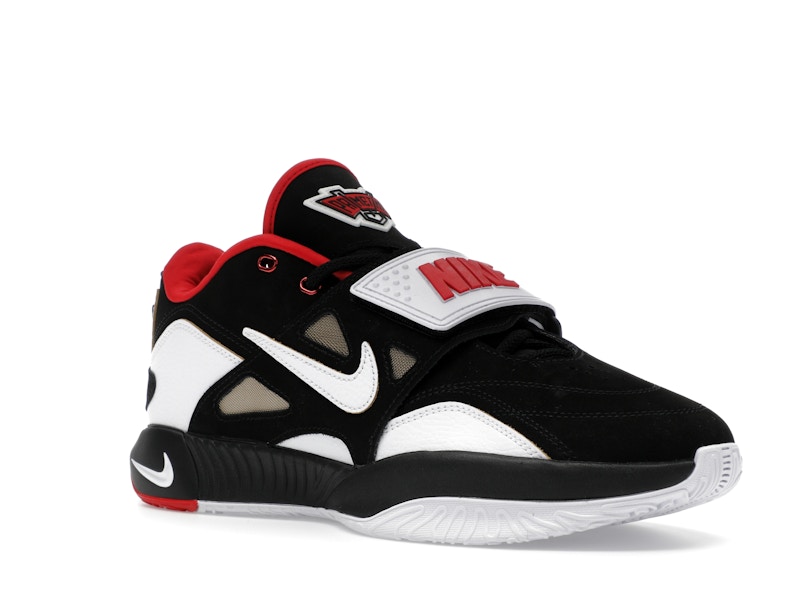 Nike LeBron 21 Prime 93