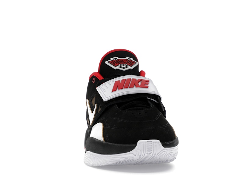 Nike LeBron 21 Prime 93